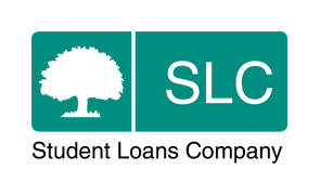 logo for Student Loans Company